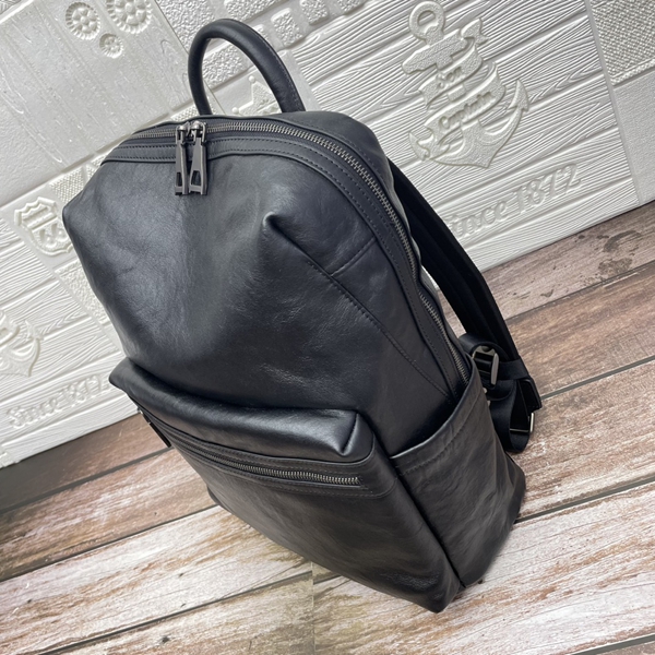 スーパーコピーブランドバッグ側面デザイン